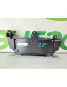 MANDO MULTIFUNCION OPEL INSIGNIA BERLINA - 163058 2