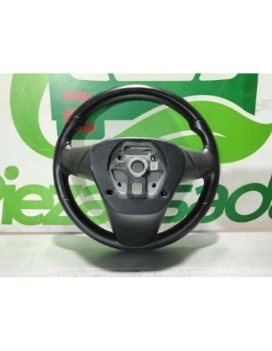 VOLANTE OPEL INSIGNIA BERLINA - 163443