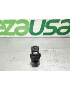 INTERRUPTOR OPEL INSIGNIA BERLINA - 163459