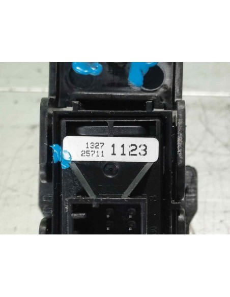 INTERRUPTOR OPEL INSIGNIA BERLINA - 163459