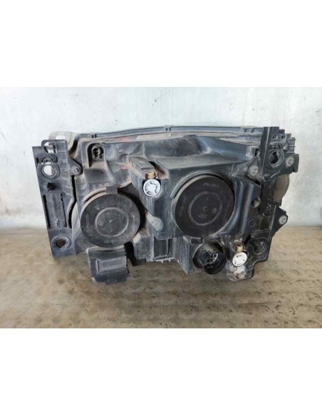 FARO DERECHO LAND ROVER RANGE ROVER SPORT - 219593