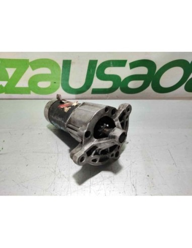 MOTOR ARRANQUE CITROEN C2 - 226334