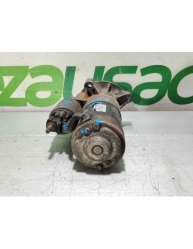 MOTOR ARRANQUE PEUGEOT EXPERT COMBI (1995) -...