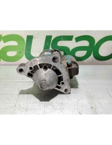 MOTOR ARRANQUE PEUGEOT EXPERT COMBI (1995) -...