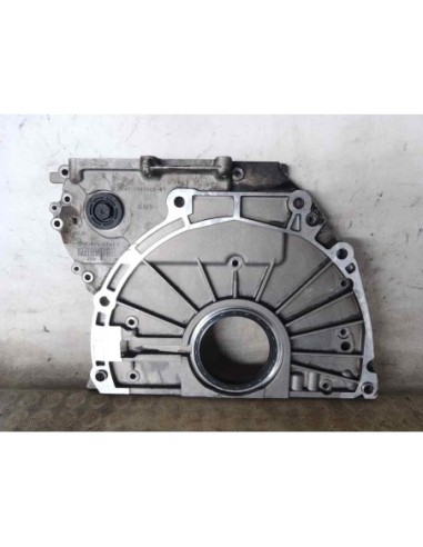 TAPA DISTRIBUCION BMW SERIE 1 BERLINA (E81/E87)...