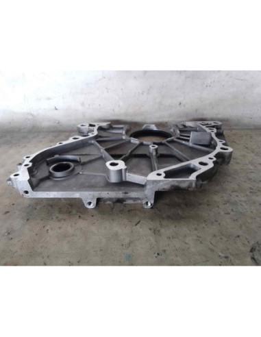 TAPA DISTRIBUCION BMW SERIE 1 BERLINA (E81/E87)...