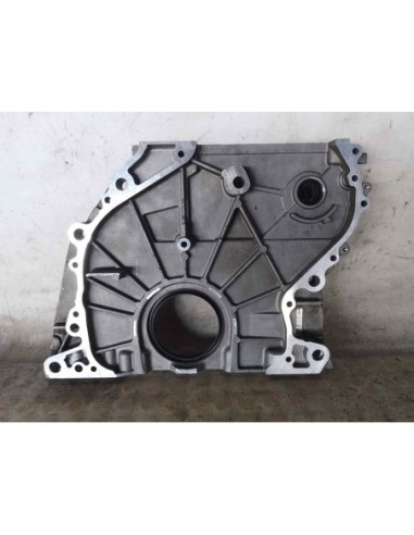TAPA DISTRIBUCION BMW SERIE 1 BERLINA (E81/E87)...