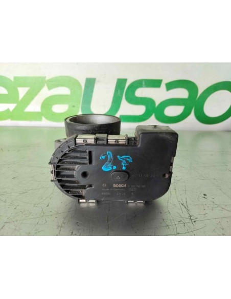 CAJA MARIPOSA CITROEN C2 - 226285
