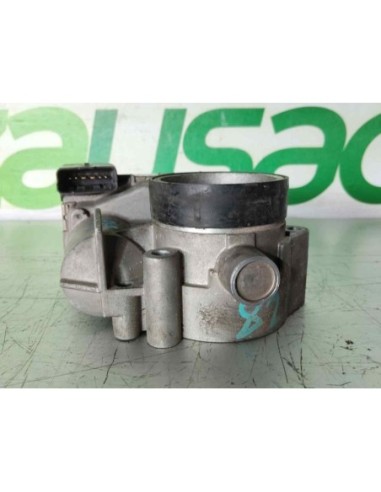 CAJA MARIPOSA CITROEN C2 - 226285