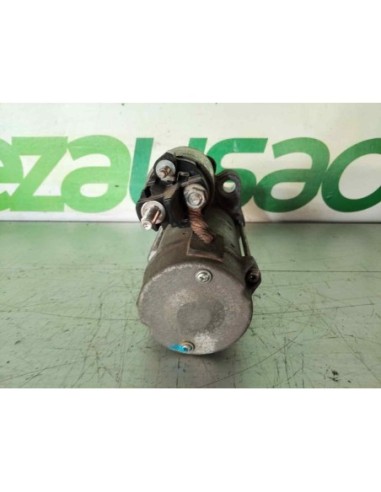 MOTOR ARRANQUE MERCEDES-BENZ CLASE A (BM 176) -...