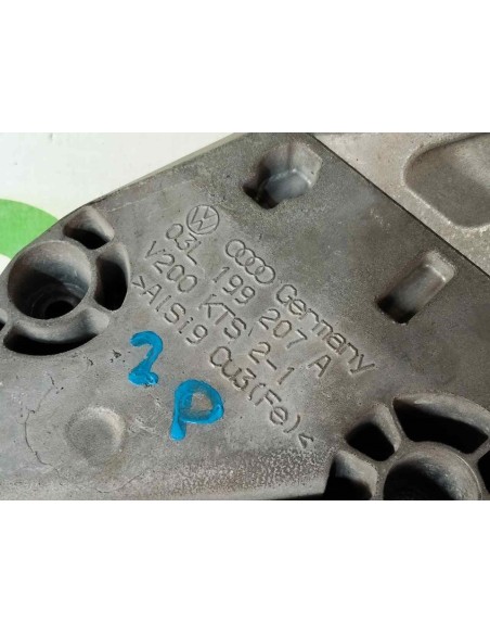 SOPORTE MOTOR SEAT LEON (1P1) - 248663