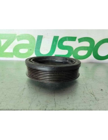 POLEA CIGUEÑAL SEAT LEON (1P1) - 248674
