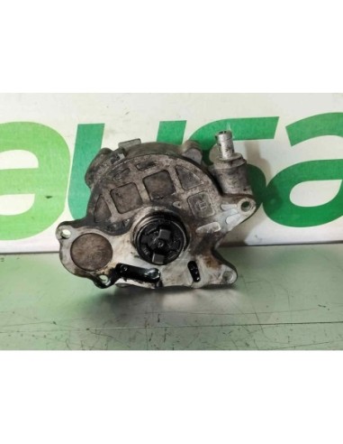 DEPRESOR FRENO / BOMBA VACIO SEAT LEON (1P1) -...