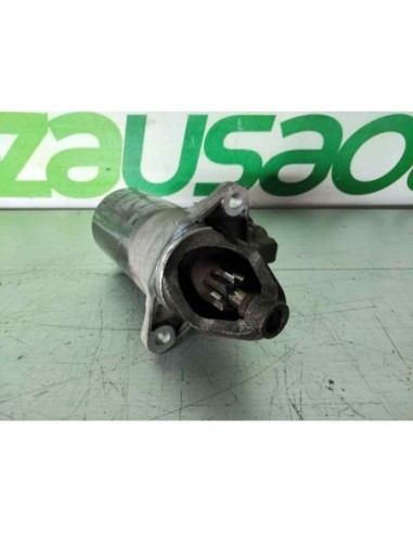 MOTOR ARRANQUE MG ROVER ROVER 25 (RF) - 264668