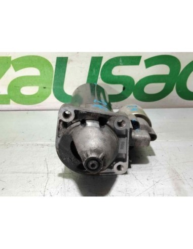 MOTOR ARRANQUE FORD FOCUS C-MAX (CAP)(2003) -...