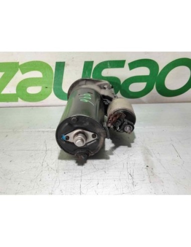 MOTOR ARRANQUE FORD FOCUS C-MAX (CAP)(2003) -...