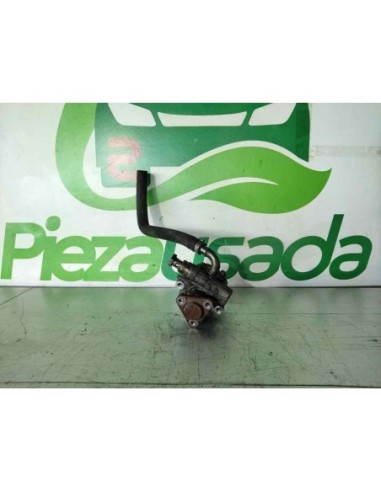 BOMBA DIRECCION VOLKSWAGEN PASSAT BERLINA (3B3)...