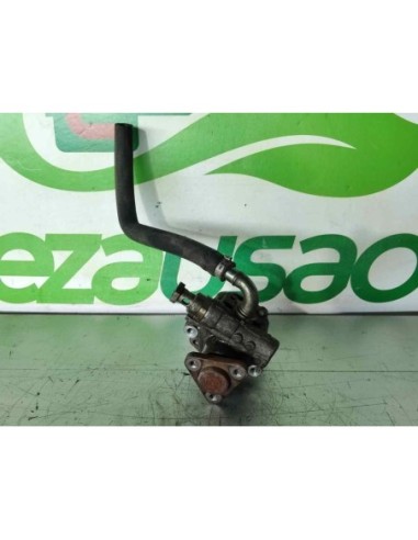 BOMBA DIRECCION VOLKSWAGEN PASSAT BERLINA (3B3)...
