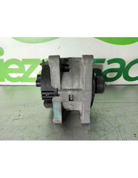 ALTERNADOR CITROEN C2 - 226267