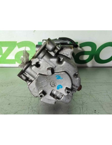 COMPRESOR AIRE ACONDICIONADO FORD C-MAX (CB3)(2007) - 228596