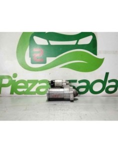 MOTOR ARRANQUE DACIA LODGY - 180039