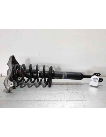 AMORTIGUADOR DELANTERO DERECHO VOLKSWAGEN PASSAT BERLINA (3B3) - 264958