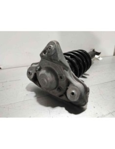 AMORTIGUADOR DELANTERO DERECHO VOLKSWAGEN PASSAT BERLINA... 2