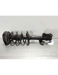 AMORTIGUADOR DELANTERO IZQUIERDO NISSAN NV200 /EVALIA...