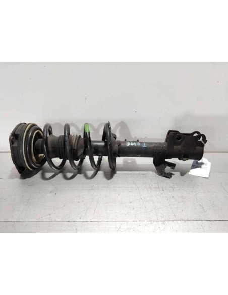 AMORTIGUADOR DELANTERO IZQUIERDO NISSAN NV200 /EVALIA (M20/M) - 264955