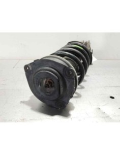 AMORTIGUADOR DELANTERO IZQUIERDO NISSAN NV200 /EVALIA... 2