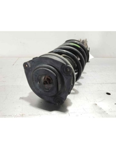 AMORTIGUADOR DELANTERO IZQUIERDO NISSAN NV200...