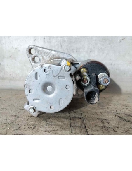 MOTOR ARRANQUE AUDI A3 (8P1) - 240075