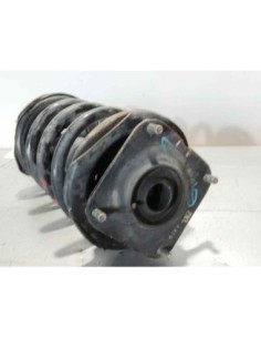 AMORTIGUADOR DELANTERO IZQUIERDO KIA CARNIVAL II (FL) -... 2