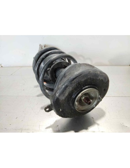 AMORTIGUADOR DELANTERO DERECHO RENAULT SCENIC I (JA   ) - 264965