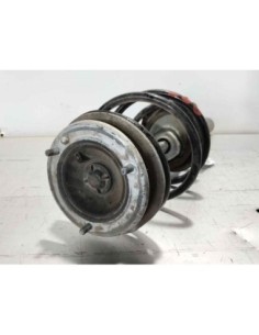 AMORTIGUADOR DELANTERO DERECHO BMW SERIE 3 BERLINA (E46)... 2