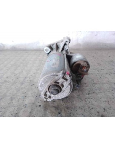 MOTOR ARRANQUE RENAULT SCENIC II (JM) - 222403