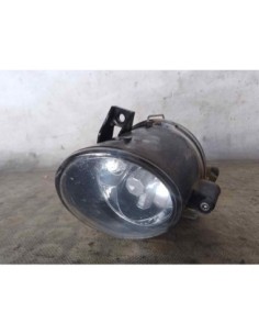 FARO ANTINIEBLA IZQUIERDO SEAT ALTEA XL (5P5) - 229397