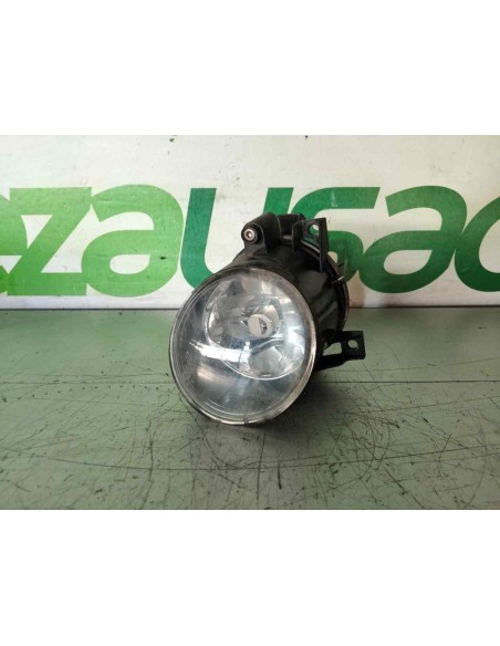 FARO ANTINIEBLA IZQUIERDO SEAT LEON (1P1) - 248710