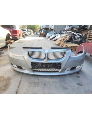 PARAGOLPES DELANTERO BMW SERIE 3 COUPE (E92) -...