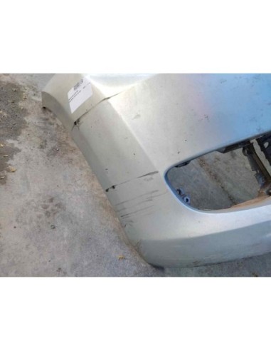 PARAGOLPES DELANTERO BMW SERIE 3 COUPE (E92) -...