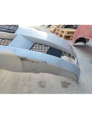 PARAGOLPES DELANTERO BMW SERIE 3 COUPE (E92) -...