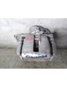 PINZA DE FRENO TRASERA IZQUIERDA AUDI A4 BERLINA (8K2) -...