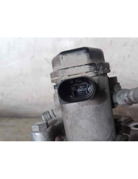 PINZA DE FRENO TRASERA IZQUIERDA AUDI A4 BERLINA (8K2) - 214856