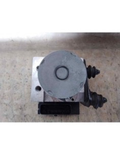 ABS AUDI A5 SPORTBACK (8T) - 222802 2