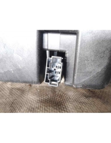 NO IDENTIFICADO AUDI A5 SPORTBACK (8T) - 222805