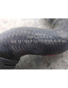 TUBO AUDI A5 SPORTBACK (8T) - 222817 2