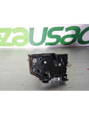 CERRADURA PUERTA TRASERA IZQUIERDA AUDI A5...