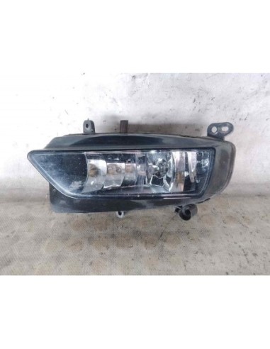 FARO ANTINIEBLA DERECHO AUDI A5 SPORTBACK (8T)...