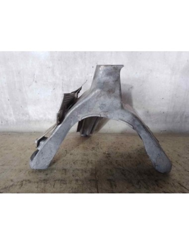 SOPORTE MOTOR DERECHO AUDI A5 SPORTBACK (8T) -...