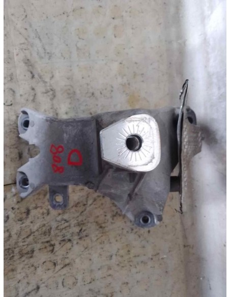 SOPORTE MOTOR DERECHO AUDI A5 SPORTBACK (8T) - 222856
